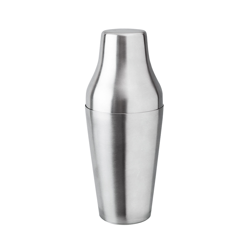 Plata - Pulido Satinado