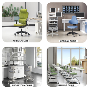 <span class=keywords><strong>Chaise</strong></span> élévatrice rose moderne <span class=keywords><strong>pour</strong></span> enfants, maison et <span class=keywords><strong>bureau</strong></span>, chaises à roulettes confortables <span class=keywords><strong>de</strong></span> <span class=keywords><strong>petite</strong></span> <span class=keywords><strong>taille</strong></span> <span class=keywords><strong>pour</strong></span> les enfants et l'école - Product Image 5