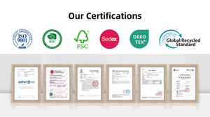 Tappetino da Gioco Personalizzato Anti-Graffio per Anime, TCG Pokémon e MTG, Tappetino da Gioco <span class=keywords><strong>One</strong></span> <span class=keywords><strong>Piece</strong></span> TCG - Product Image 6