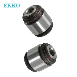 <span class=keywords><strong>De</strong></span> Control trasero brazo nudillo buje para Mercedes Benz Clase E A2013520027 - Product Image 3