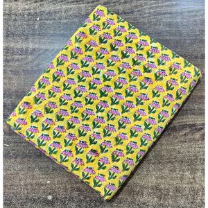 Tissu de coton moderne de luxe pour sweats à capuche et couvertures pour la décoration intérieure Utilisation de couverture pour les garçons-Disponible au prix de gros de l'Inde - Product Image 6