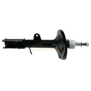 Hot Selling Car Shock Absorber Used for Toyota COROLLA OE No. 334179 334178