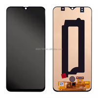 Écran LCD d'origine en gros avec numériseur tactile pour Samsung Galaxy A10 A20 A30 A40 A50 A50S A50F