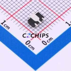 ชิปวงจรรวม79L12 SOT-89ของแท้สินค้าใหม่ - Product Image 2