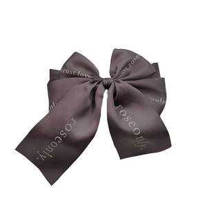 Boîte-cadeau personnalisée de luxe pour bougie vide <span class=keywords><strong>Mystory</strong></span>, emballage de bougie Frontier avec ruban - Product Image 2