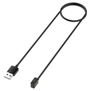 Cargador Magnético en Forma de C de Alta Calidad para Xiaomi <span class=keywords><strong>Band</strong></span> 10 <span class=keywords><strong>Pro</strong></span> 9 <span class=keywords><strong>Pro</strong></span> 8 <span class=keywords><strong>Pro</strong></span> <span class=keywords><strong>Redmi</strong></span> Watch 6 5 4 |   5V 500m - Product Image 4