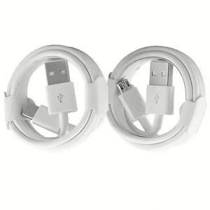 V8 Cable Fast Charging With Box <b>Type</b> <b>C</b> Cable Micro/USB-<b>C</b> Cable for Smart Phones - Product Image 6