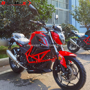 <span class=keywords><strong>Moto</strong></span> haute performance 1 cylindre 4 <span class=keywords><strong>course</strong></span> sportive pour <span class=keywords><strong>course</strong></span> adulte - Product Image 4