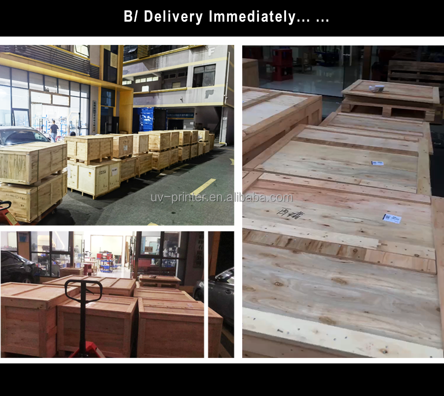 DOM SEM 2022 New 330*600MM A3 Size Crystal label logo uv printing printers for metal wood glass material printing