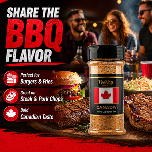 <span class=keywords><strong>Condimento</strong></span> Seco <span class=keywords><strong>Cajun</strong></span> para la Colección de la Copa de Fútbol de Canadá, <span class=keywords><strong>Condimento</strong></span> para Comida Occidental a Granel - Product Image 1