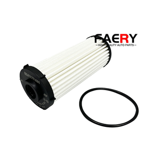 Sistema de motor FAERY 0BH325183B gran oferta buen <span class=keywords><strong>precio</strong></span> filtro de combustible para VW <span class=keywords><strong>Golf</strong></span> Audi A3 Q3 - Product Image 3