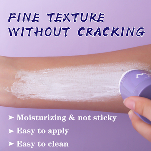 <span class=keywords><strong>Mascarilla</strong></span> Facial <span class=keywords><strong>de</strong></span> Arcilla Personalizada en Barra, <span class=keywords><strong>Mascarilla</strong></span> Purificante <span class=keywords><strong>de</strong></span> <span class=keywords><strong>Huevo</strong></span> <span class=keywords><strong>y</strong></span> Berenjena, <span class=keywords><strong>Mascarilla</strong></span> Facial <span class=keywords><strong>de</strong></span> Arcilla Sólida, <span class=keywords><strong>Mascarilla</strong></span> <span class=keywords><strong>de</strong></span> Té <span class=keywords><strong>Verde</strong></span> en Barra - Product Image 6