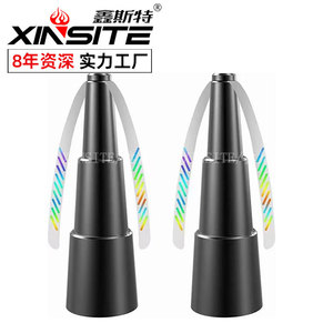 QW01 - Product Image 2