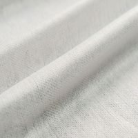 Nouveau matériau Offre Spéciale Double face Non-tissé ruban d'entoilage adhésif fer sur ourlet ruban Web entoilage pour la couture