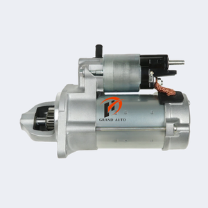 มอเตอร์สตาร์ทเตอร์12โวลต์1.7KW 15ตัน428000-8030 428080-8030 95520337 1202229 1202504 55572439สำหรับ Opel <span class=keywords><strong>mokka</strong></span> <span class=keywords><strong>2014</strong></span> - Product Image 2