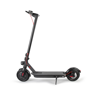 Offre Spéciale deux roues pliable scooter électrique <span class=keywords><strong>prix</strong></span> scooter électrique - Product Image 6