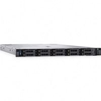 2025 Penjualan Terlaris Diskon Besar R6625 Prosesor AMD EPYC 9004 yang Dapat Diskalakan Server Rak DELL PowerEdge R6625