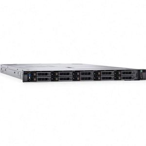 เซิร์ฟเวอร์แร็ค DELL PowerEdge R6625 พร้อมโปรเซสเซอร์ AMD EPYC 9004 Scalable รุ่น R6625 ขายดี ปี 2025 ลดราคาสุดคุ้ม - Product Image 3