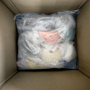 Prese da Arrampicata Roccia Pietre per <span class=keywords><strong>Parco</strong></span> <span class=keywords><strong>Giochi</strong></span> <span class=keywords><strong>Esterno</strong></span> - Product Image 6