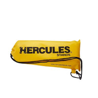 HERCULES Adjustable Portable Saxophone Stand Made in China Musical Instrument Accessory