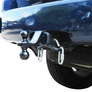 <span class=keywords><strong>Prix</strong></span> usine remorque pièces de rechange accessoires coupleur fournisseur barre de remorquage 50mm remorque <span class=keywords><strong>attelage</strong></span> boule de <span class=keywords><strong>montage</strong></span> - Product Image 1