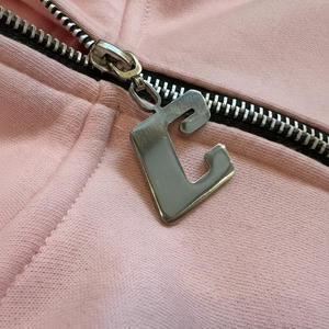 เสื้อฮู้ดลำลองแบบสวมหัวสำหรับผู้ชายเสื้อฮู้ดลำลองผ้าฝ้ายสี100% - Product Image 1