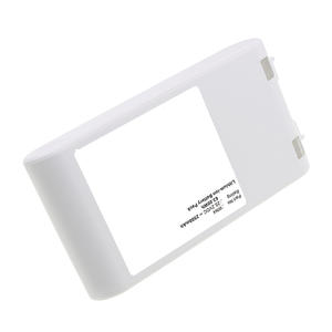 <span class=keywords><strong>Batterie</strong></span> Li-ion 25,2 V compatible avec Xiao Mi WN4 1C Dreame <span class=keywords><strong>V10</strong></span> Dreame V8 - Product Image 4