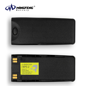 Best Tech Pro Nokia Mobile Phones In Bulk With Long Life Battery Alibaba Com