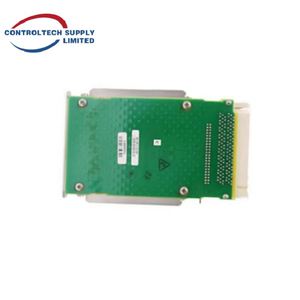 Nouveau Commutateur Ethernet Industriel SDW-550EC 5 Ports TX -40 à 75°C IP30 pour l'Automatisation Industrielle - Product Image 3