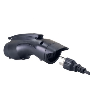 Nouvel <span class=keywords><strong>adaptateur</strong></span> V2L J1772 16A pour véhicule, <span class=keywords><strong>chargeur</strong></span> de <span class=keywords><strong>voiture</strong></span> électrique avec <span class=keywords><strong>prise</strong></span> d'entrée/sortie Type 1 et <span class=keywords><strong>prise</strong></span> US - Product Image 6