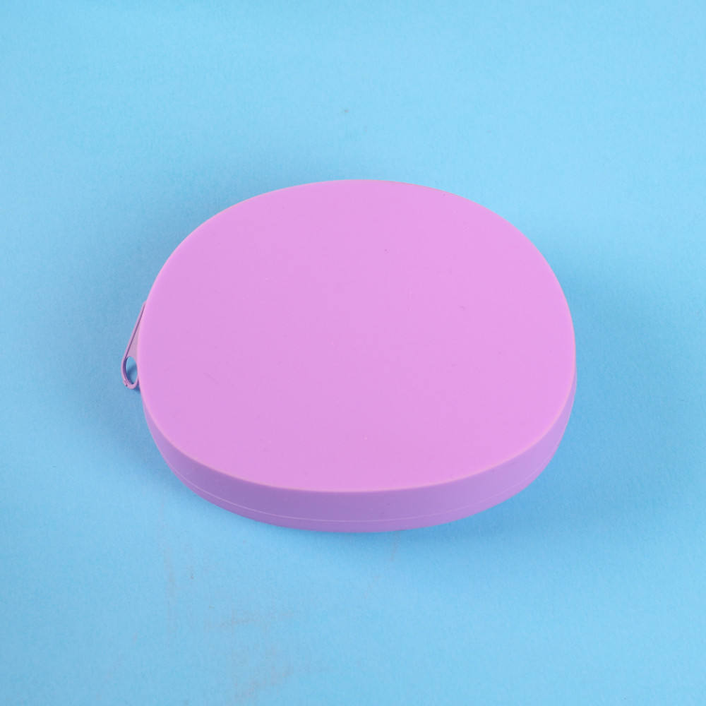 Purple + Gourd Mouth