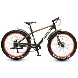 Venta caliente deportes el Fatboy <span class=keywords><strong>elcykel</strong></span> eléctrico Fat bike híbrido scooter motocicleta para hombres - Product Image 2