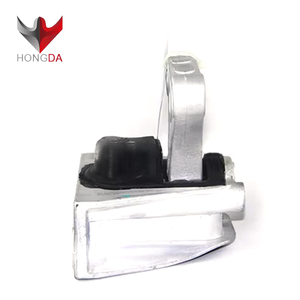 Supporto Motore in Gomma OEM 50850-SNA-A81 per HONDA CIVIC CRV ACCORD Pilot - Product Image 4