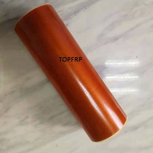 Material del Esqueleto de la Bobina de Voz C-TIL - Product Image 3