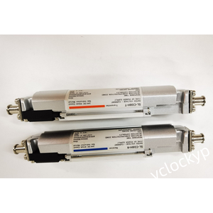 SL-C08H Keyence NEW in Box Safety <b>Light</b> <b>Curtain</b> SL-C08H-R SL-C08H-T - Product Image 1