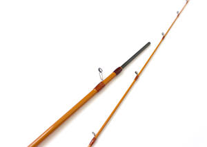 釣りロッド76ULロックフィッシュ,新工場直送サンプル - Product Image 2