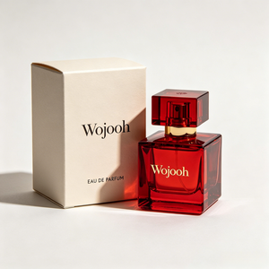 <span class=keywords><strong>Profumo</strong></span> da <span class=keywords><strong>Uomo</strong></span> di Alta Qualità, Colonia Maschile, Spray per il Corpo, Fragranza di Marca a Lunga Durata, Note Legnose, Consegna Rapida - Product Image 6