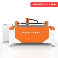 Perfect Laser - Grabador Láser 3D de Fotos, el Más Vendido, Importado de EE. UU., con Guía de Ventana de Taiwán para Cristal, Vidrio y Joyería PE-DP-A1