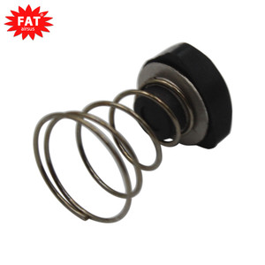 Kit de suspensión W220 <span class=keywords><strong>Amg</strong></span> W211, piezas de coche, bomba de suspensión neumática para Mercedes Benz, W219, Q7, A6, C5, C6, C7, A8, <span class=keywords><strong>E65</strong></span>, E66, LR2, XJ6 - Product Image 4