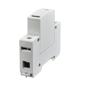 32 años nuevos dispositivos 2020 DC110V /220V Protector contra sobretensiones TV Broadcasting DiKai DC Protector contra sobretensiones - Product Image 6