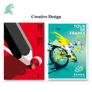 Servizio di progettazione del Layout grafico di imballaggio per l'azienda - Product Image 6