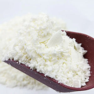 Livraison gratuite 20kg en vrac pur 100% parfum naturel point <span class=keywords><strong>de</strong></span> fusion élevé C3 <span class=keywords><strong>cire</strong></span> <span class=keywords><strong>de</strong></span> soja flocon dur 464 <span class=keywords><strong>cire</strong></span> <span class=keywords><strong>de</strong></span> soja pour la fabrication <span class=keywords><strong>de</strong></span> bougies - Product Image 6