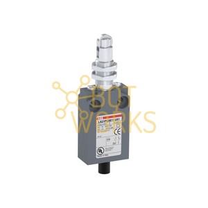 ABB 1SBV016022R3801 - Nuovo - Product Image 1