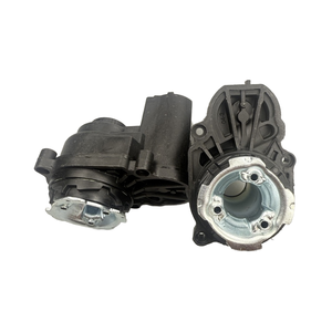 <span class=keywords><strong>มอเตอร์</strong></span>พับกระจกมองข้างรถยนต์เมอร์เซเดสเบนซ์ รุ่น W213 W205 W253 <span class=keywords><strong>มอเตอร์</strong></span> Star Pulse <span class=keywords><strong>มอเตอร์</strong></span><span class=keywords><strong>ไฟฟ้า</strong></span> ทนทาน - Product Image 5