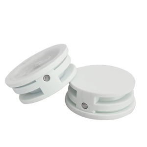 Tapa para Orificio de Correa de Tabla de Surf/Paddleboard 2.5cm/3cm, Accesorio de Reparación Integrado para Tabla SUP - Product Image 3