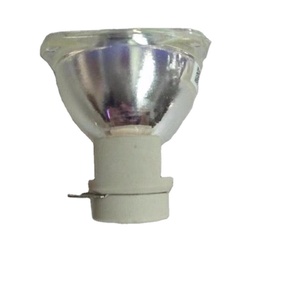 Zimbabwe siêu chùm di chuyển đầu chiếu sáng đèn sân khấu 7 <span class=keywords><strong>r</strong></span> <span class=keywords><strong>230</strong></span> W chùm bóng đèn hri Sirius <span class=keywords><strong>230</strong></span> W di chuyển đầu đèn - Product Image 5