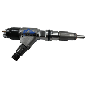 Nouvel injecteur de carburant XPower 371-3974 3713974 pour moteur C7.1, excavatrice E320D 320D - Product Image 1