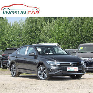 Voiture Berline Volkswagen Bora 2024 280TSI DSG Compacte à Essence 4 Portes 5 Places - Product Image 5