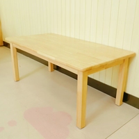 Ensemble Chaise et Bureau Pliables en Bois Massif de Haute Qualité, Design Moderne, Idéal pour l'Apprentissage et les Jeux des Enfants de Maternelle à Domicile