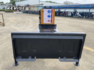 Bài pounder thủy lực Breaker Mini <span class=keywords><strong>Digger</strong></span> thủy lực búa Skid chỉ đạo đống trình điều khiển - Product Image 6